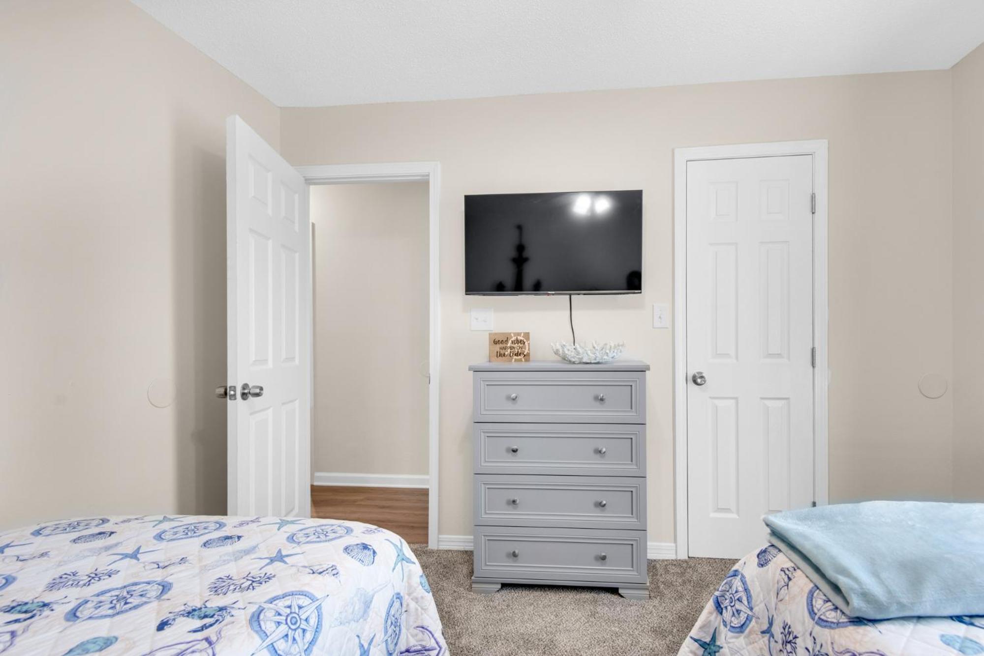 Gulf Brz-Beaches-Dwntwn Pns-Pet Friendly-Canal Gulf Breeze Eksteriør bilde