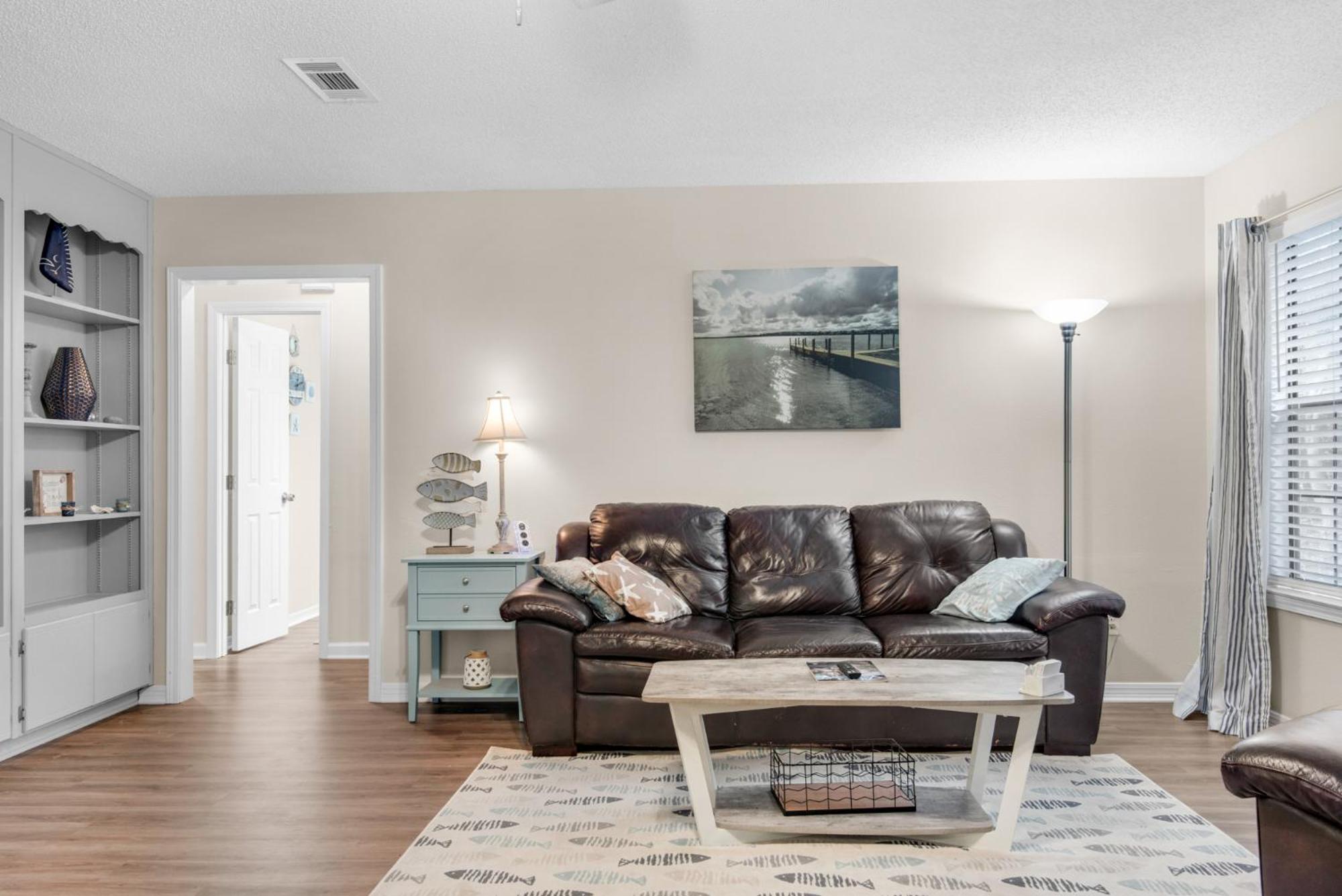 Gulf Brz-Beaches-Dwntwn Pns-Pet Friendly-Canal Gulf Breeze Eksteriør bilde