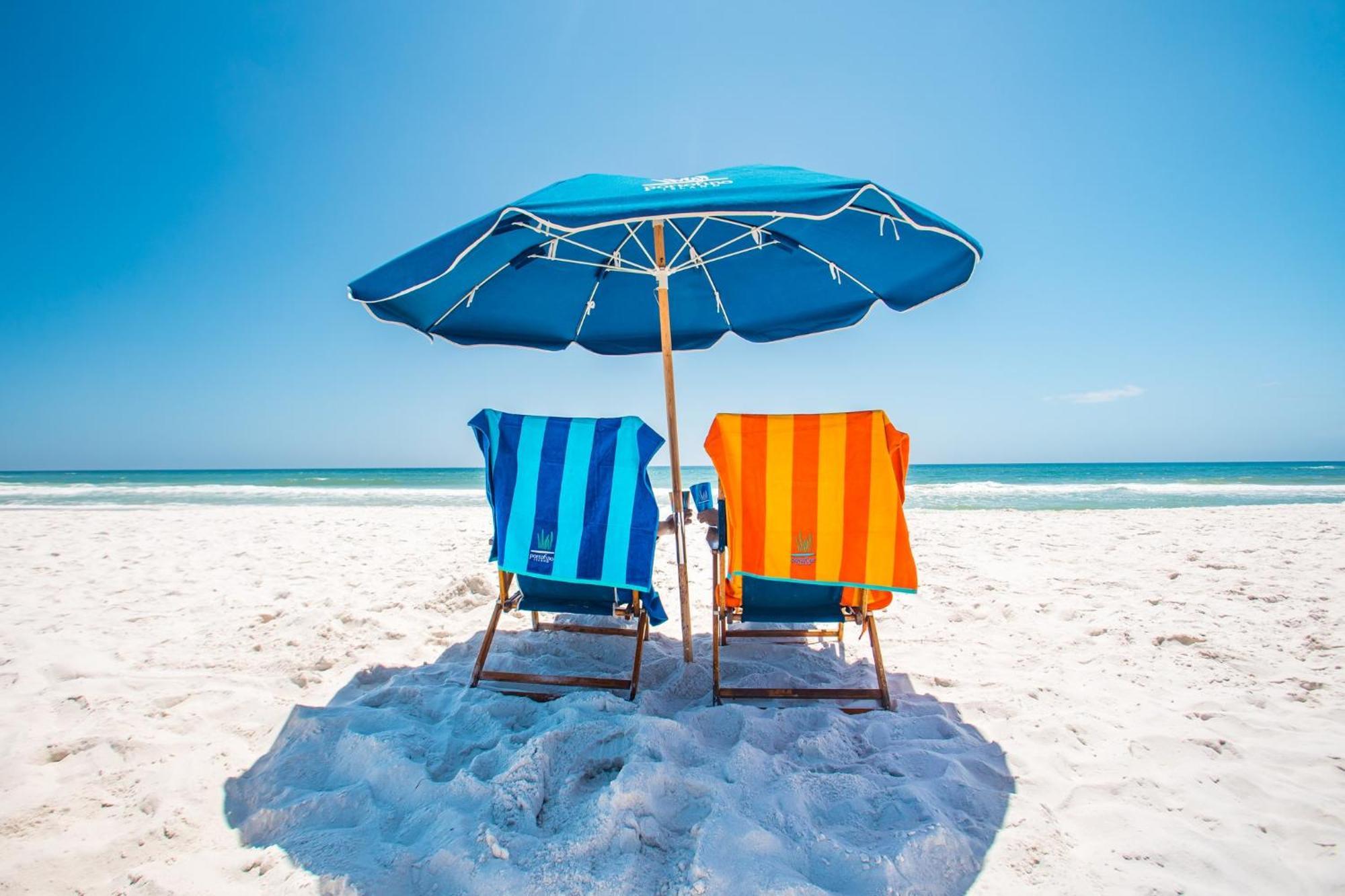 Gulf Brz-Beaches-Dwntwn Pns-Pet Friendly-Canal Gulf Breeze Eksteriør bilde