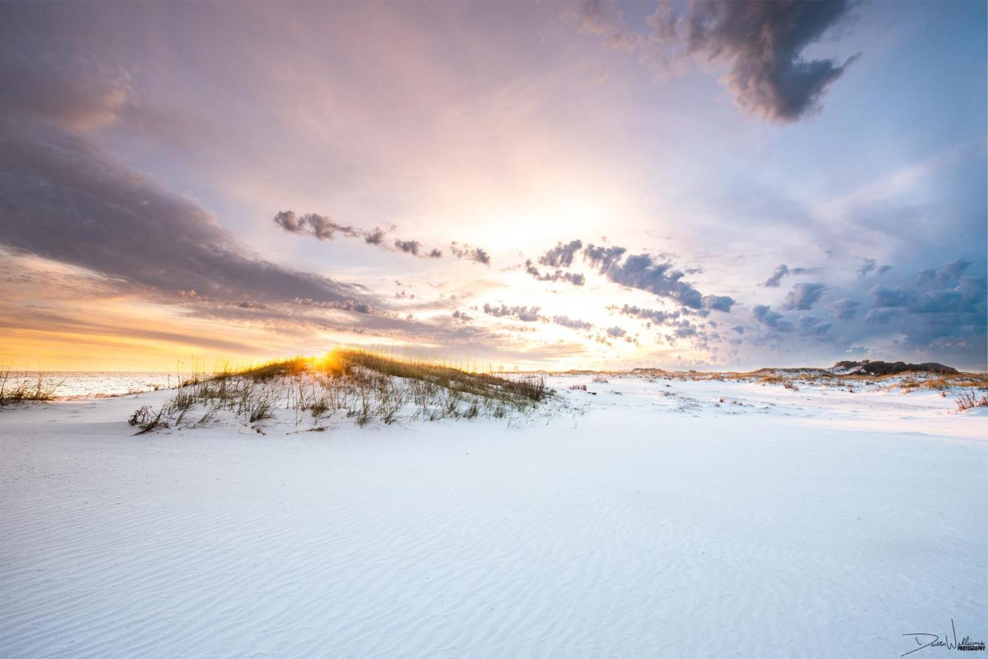 Gulf Brz-Beaches-Dwntwn Pns-Pet Friendly-Canal Gulf Breeze Eksteriør bilde